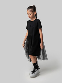 Bodo  18-192MD 18-192MD 