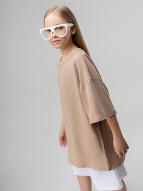 Bodo �������� 36-139MU 36-139MU �������