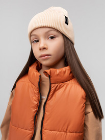 Bodo ����� 10-415MU 10-415MU ��������