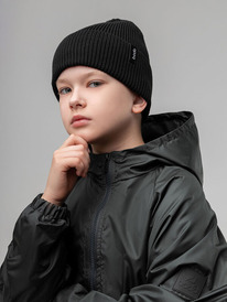 Bodo ����� 10-415MU 10-415MU ������