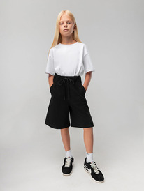 Bodo ����� 39-34MU 39-34MU ������