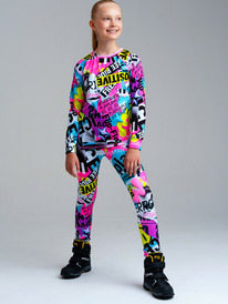 PlayToday    : ,  32421120