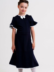 PlayToday     22427088