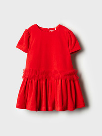 PlayToday      42523003