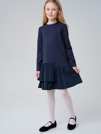 PlayToday     22527363