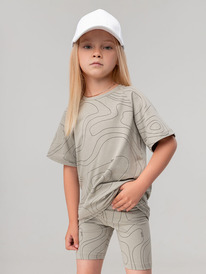 Bodo  11-536MU 11-536MU  ()