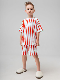 Bodo  11-641MU 11-641MU  ()