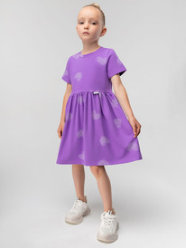 Bodo  18-188MD 18-188MD 