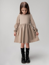 Bodo  18-189MD 18-189MD 