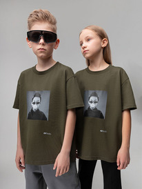 Bodo �������� 36-125MU 36-125MU ����