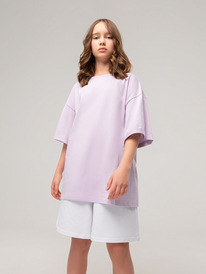 Bodo �������� 36-140MU 36-140MU �������