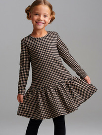 PlayToday     32422093