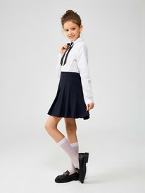 Acoola ������ ������� ��� ������� Algebra 20240260196 �������