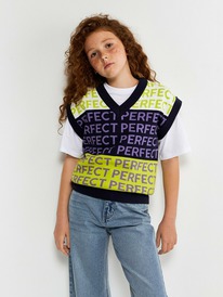 Acoola ����� ������� ��� ������� Kolla 20240400028 �������