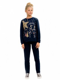 Pelican    GFANP4785 -