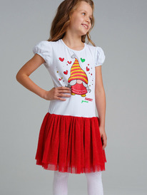 PlayToday     42321017