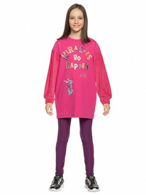 Pelican    GFANL4254 