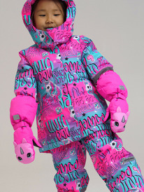 PlayToday  -   32122441