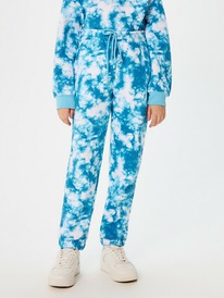 Acoola ����� ������� ��� ������� Mavka_pn 20230460003 ������������