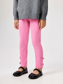 Acoola ����� ������� ��� ������� Parvin 20220160445 �������