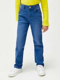 Acoola ����� ��������� ������� ��� ������� Jure 20230440003 ������