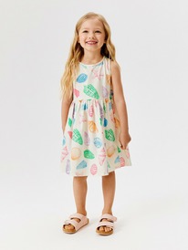 Acoola     Vasat 20220200866 