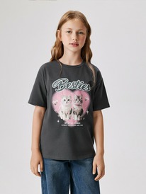 Acoola �������� ������� ��� ������� Martina 20240510039 ����������