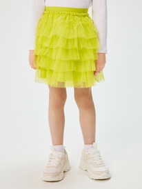 Acoola ���� ������� ��� ������� Bezdna 20220180243 ����