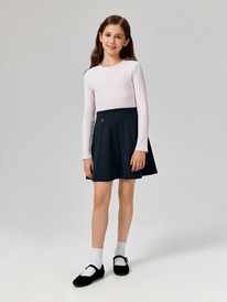 Acoola ���� ������� ��� ������� Siren 20240180124 �����-�����