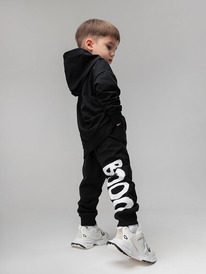 Bodo ����� 6-445MU 6-445MU ������