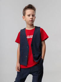 Bodo ����� 14-73MU 14-73MU ����� ���������