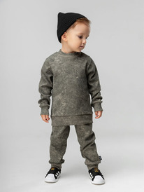 Bodo  21-120MU 21-120MU  