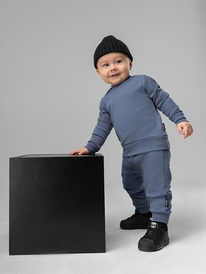 Bodo  21-65U 21-65U -