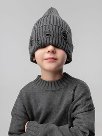 Bodo ����� 10-413MU 10-413MU �����