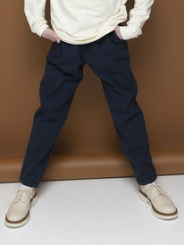 Pelican ����� ��� ������� GFP7153 �����-�����