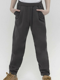 Pelican ����� ��� ������� GFP7153 �����-�����