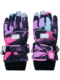 PlayToday     32321055