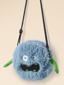 Pelican ����� ������� UOF3368/1 ���