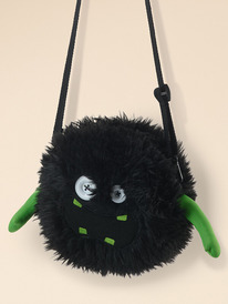 Pelican ����� ������� UOF3368/1 ������