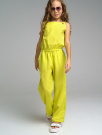 PlayToday     12221321