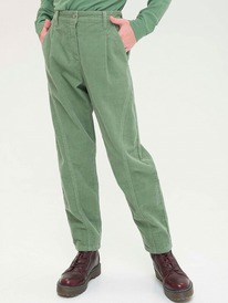 Pelican ����� ��� ������� GWP4292 �������