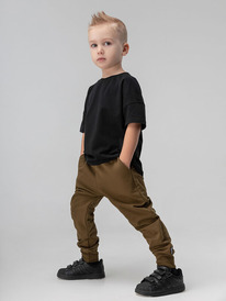 Bodo ����� 6-338�U 6-338�U ����