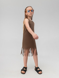 Bodo  18-184MD 18-184MD 