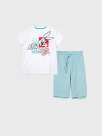 PlayToday    :  (),  32442081