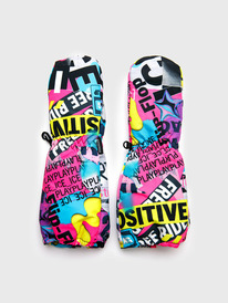 PlayToday     32422220