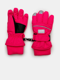 PlayToday     32422955