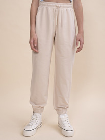 Pelican ����� ��� ������� GFPQ3319/2U ��������