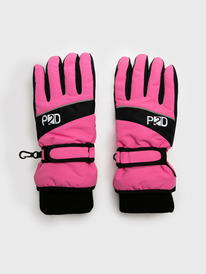 PlayToday     32421098