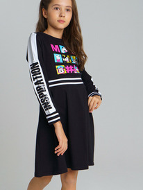 PlayToday     12141146