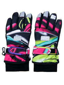 PlayToday     32321048